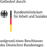 Bund Logo
