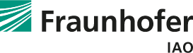 Fraunhofer Logo