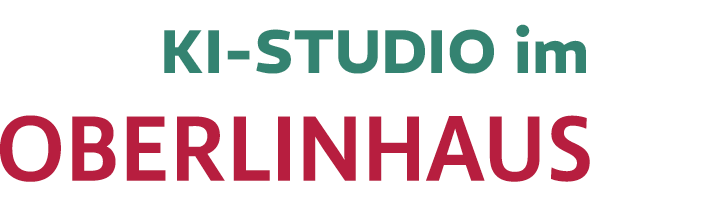 Oberlinhaus Logo
